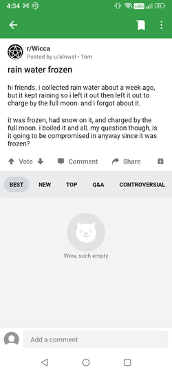 Screenshot_20210103-163455.png