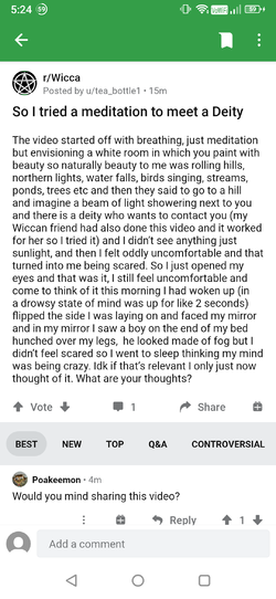 Screenshot_20210103-172437.png