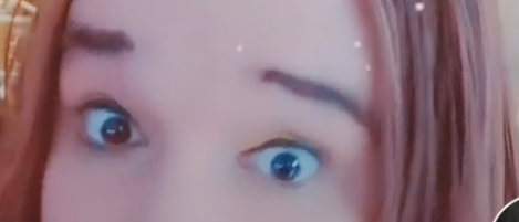 1609717437771.png