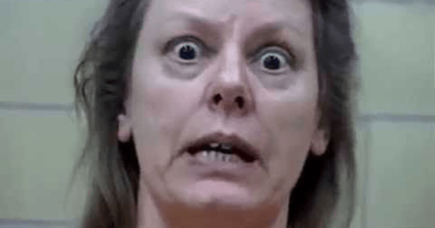 1609718149783.png