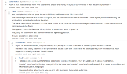 9ab30694c6f5c065349468b652f84703.png