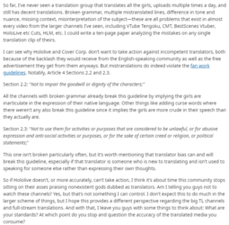 screenshot-www.reddit.com-2021.01.03-19_21_54.png