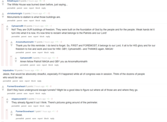 e67c396d0b2536bdfef8b7bafc7c10bf.png