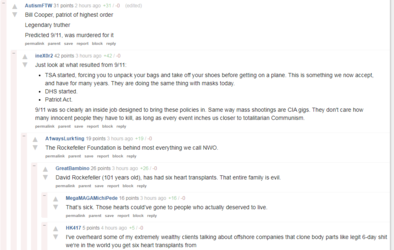 c28e35ac500b39de06a733c2ec955328.png