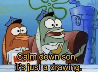3ibryn.png