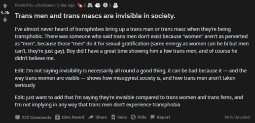 1609721833567.png