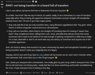 1609721853189.png