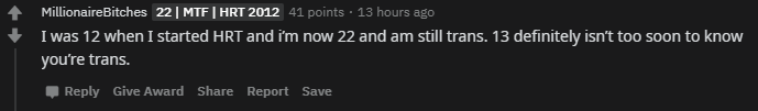 1609723108329.png