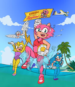 SonichuCover_REremake_Issue8_CoresPreliminares.jpg