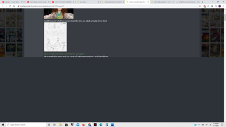 Screenshot (2).png