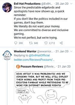 Screenshot_20210103-210846.jpg