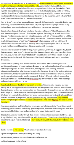 letter2.png