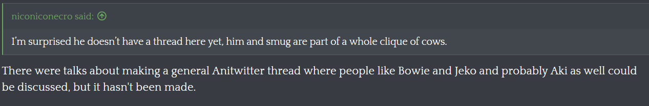 5F67FBEB-3C06-4BE0-9D76-98EDD6538DE3.png