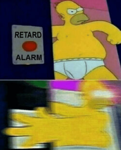 retard alarm.jpg