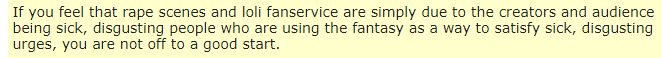 2021-01-04 00_21_25-JekoJeko9 comments on Anime is beginning to make me uncomfortable. [Contai...png