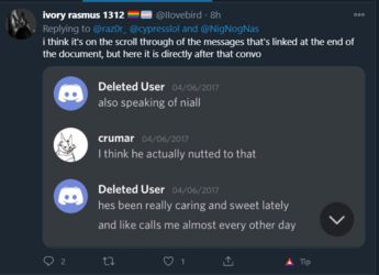 1609738518287.png