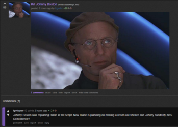 Capture.PNG