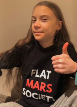 1609745217700.png