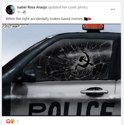 Untitled.png
