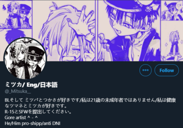 1609761830674.png