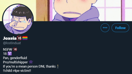 1609761969993.png
