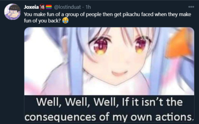 1609761986419.png