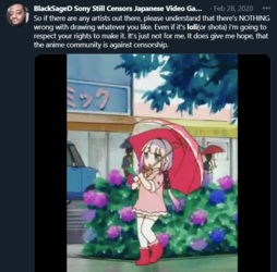 1609762639113.png