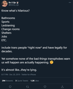 1609763561718.png