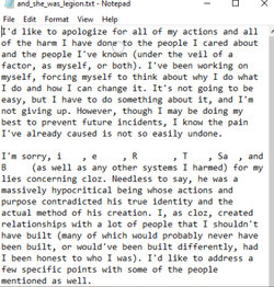 42575927-9B0C-40AE-BD8C-24C33A20608B.jpeg