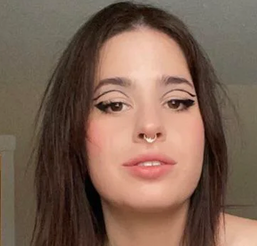 anisa.PNG