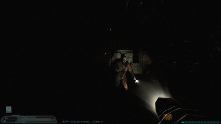 assofacoalminer.jpg