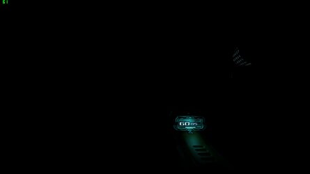 thefuckingdarkness.jpg