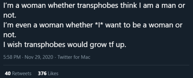Screenshot_20210104-112337~2.png