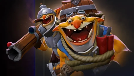 techies.png