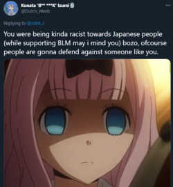 1609778869560.png