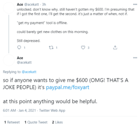 1609780694336.png