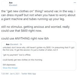 1609780879654.png