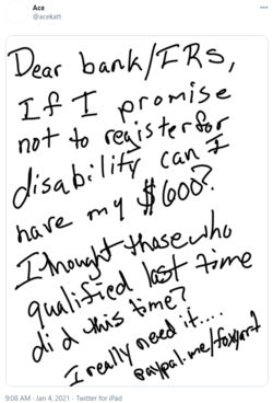 1609781014839.png