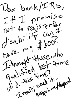 1609781025859.png
