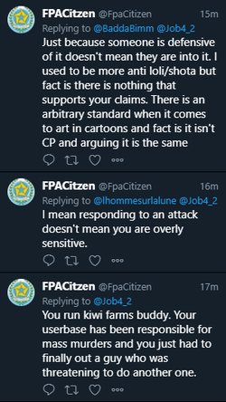 fpa1.png
