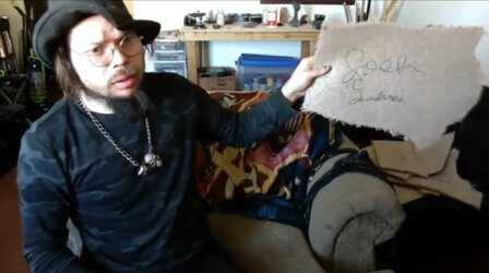 Screenshot_20210104-130004_YouTube.jpg