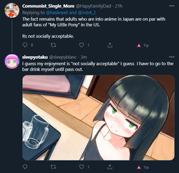 shit2.png