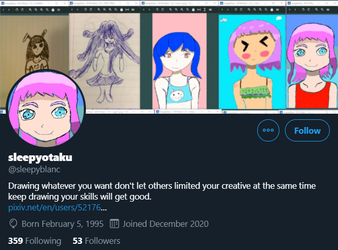 shit1.png