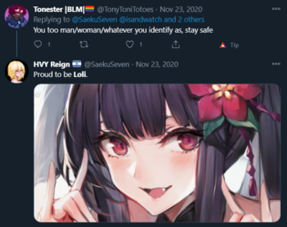 1609789009897.png