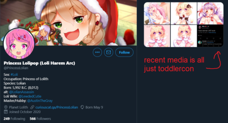 1609790699970.png