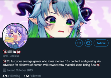 1609790882484.png