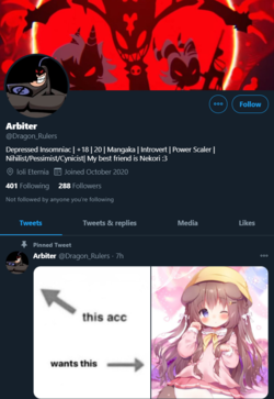 1609791092984.png