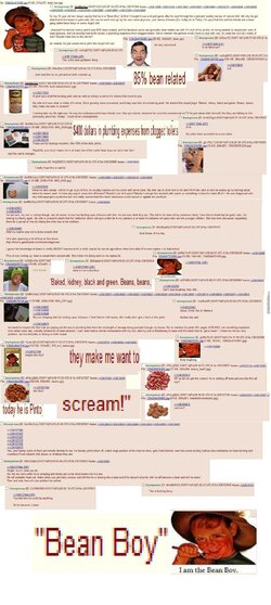 BFFFED78-65D8-4AF2-9230-D8464A1DFC71.jpeg
