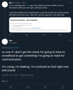 cryingandshaking.png