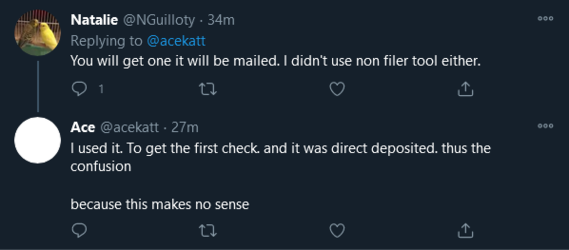 loureply.png